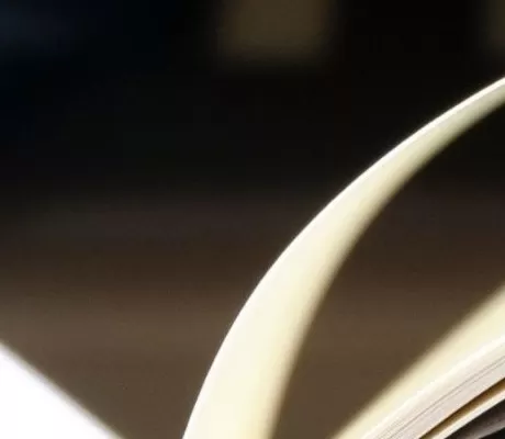 Books Based on True Stories